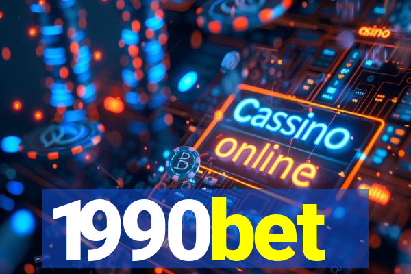 1990bet