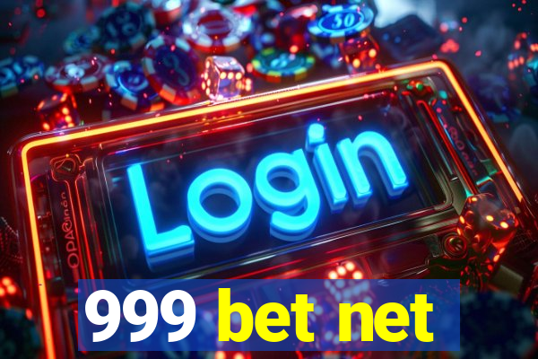 999 bet net