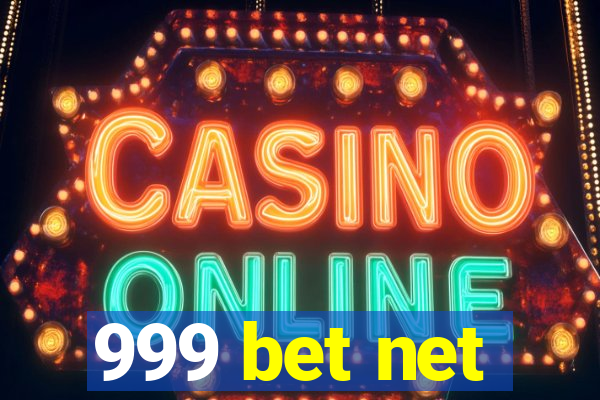999 bet net