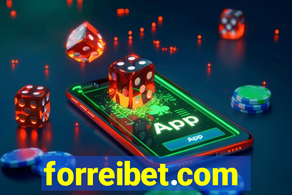 forreibet.com