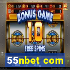 55nbet com