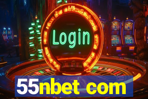 55nbet com