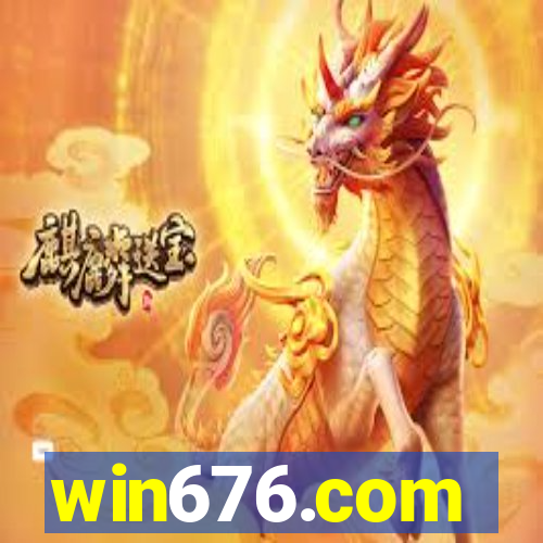 win676.com