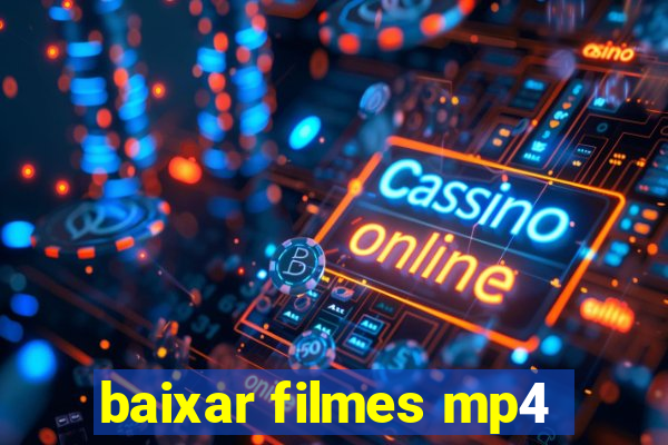 baixar filmes mp4