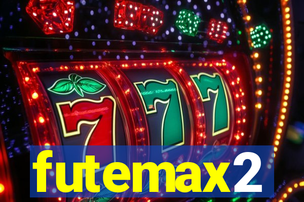futemax2