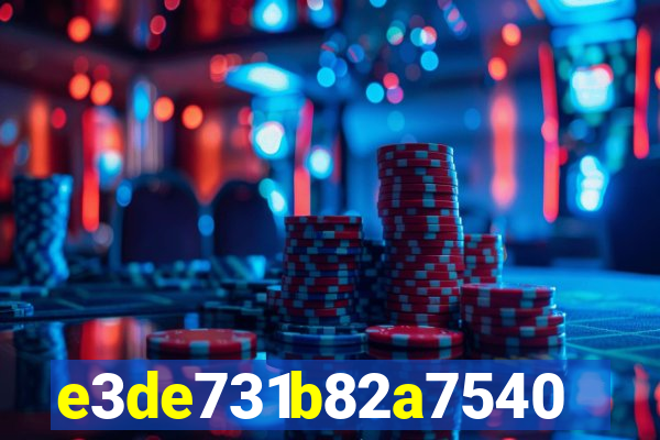 116bet. com
