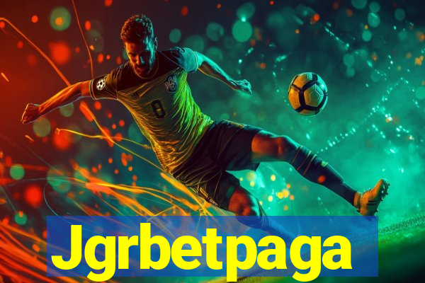 Jgrbetpaga