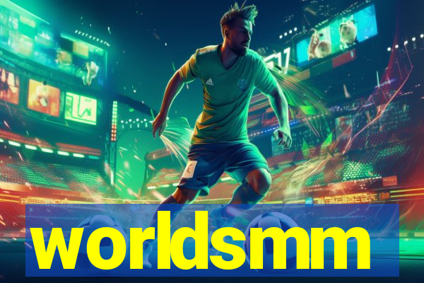 worldsmm