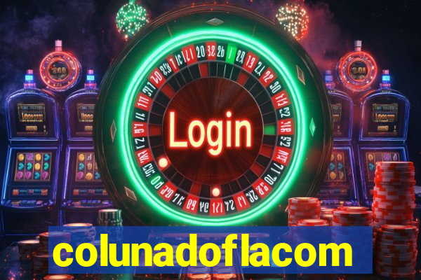 colunadoflacom