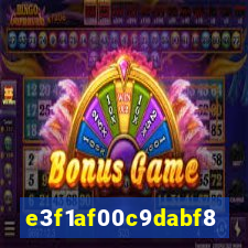 8839 game