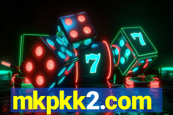 mkpkk2.com