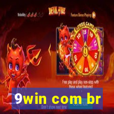9win com br