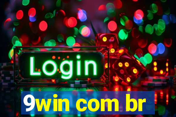 9win com br