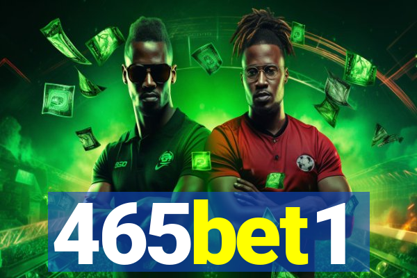 465bet1