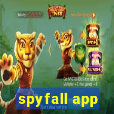 spyfall app