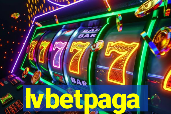 lvbetpaga