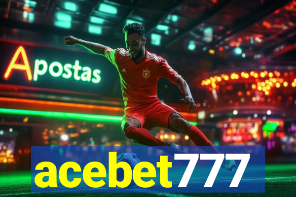 acebet777