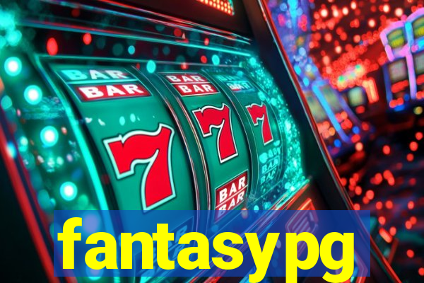 fantasypg