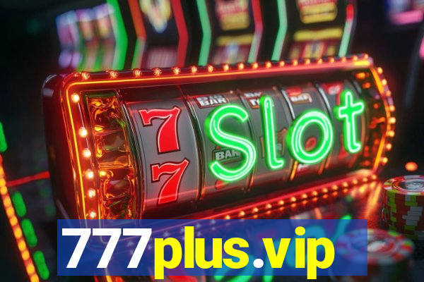 777plus.vip