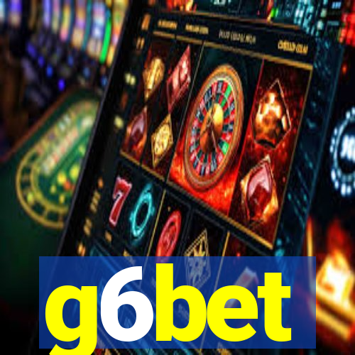 g6bet