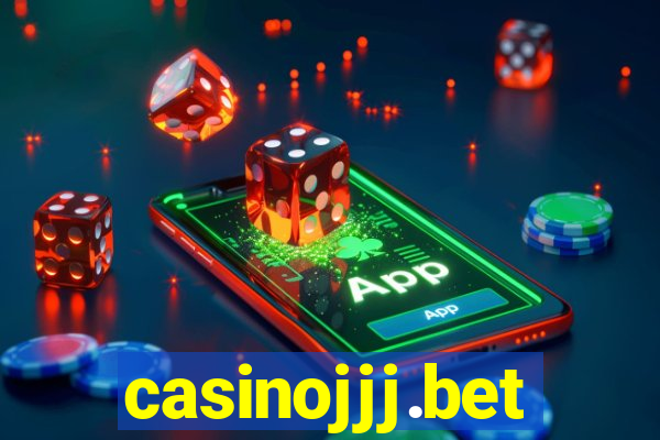 casinojjj.bet