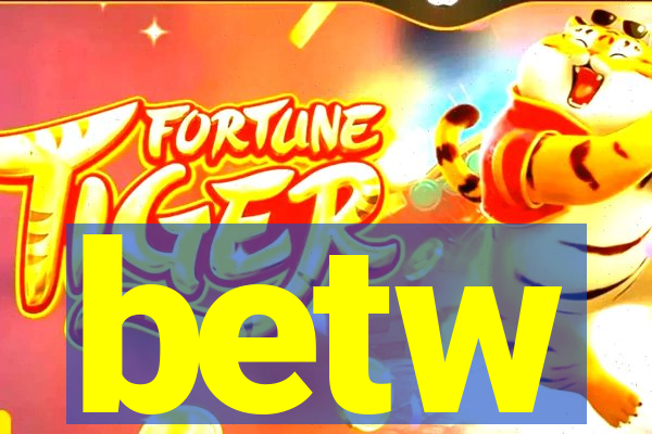 betw
