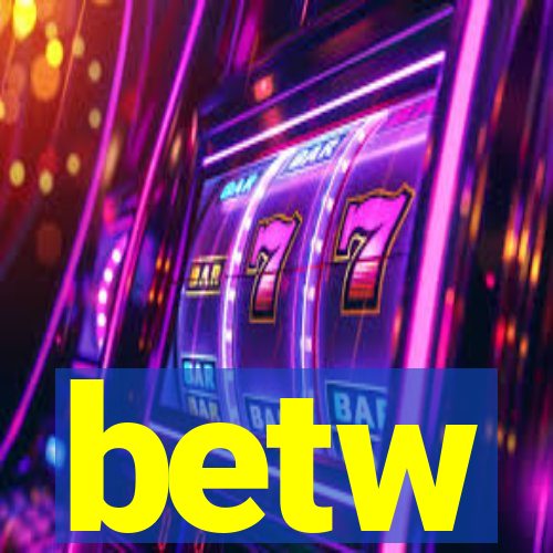 betw