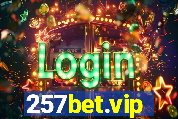 257bet.vip