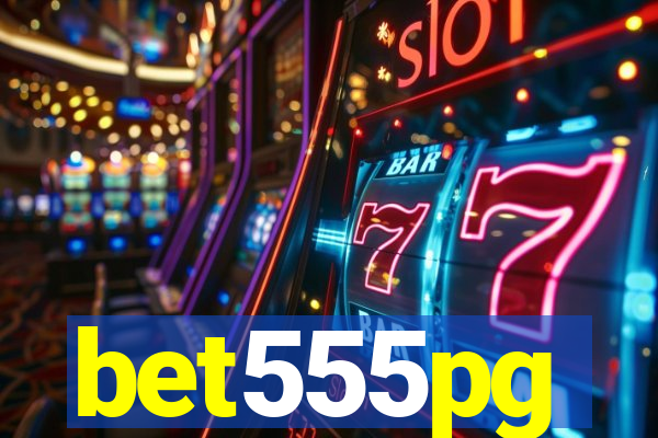 bet555pg