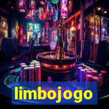 limbojogo