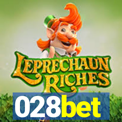 028bet