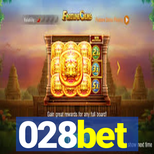 028bet