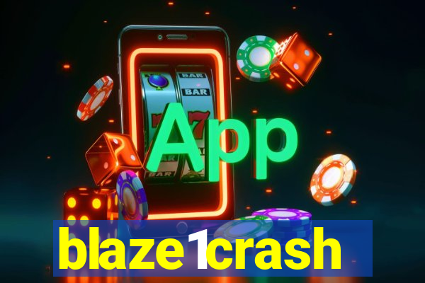blaze1crash