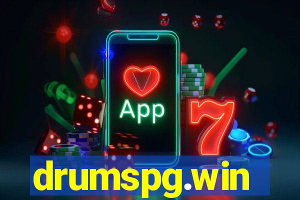drumspg.win