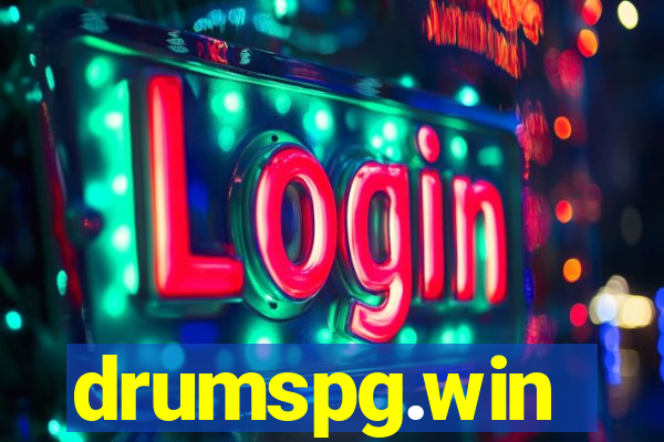 drumspg.win