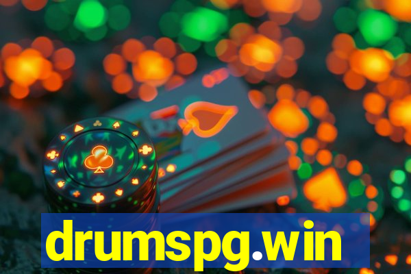 drumspg.win