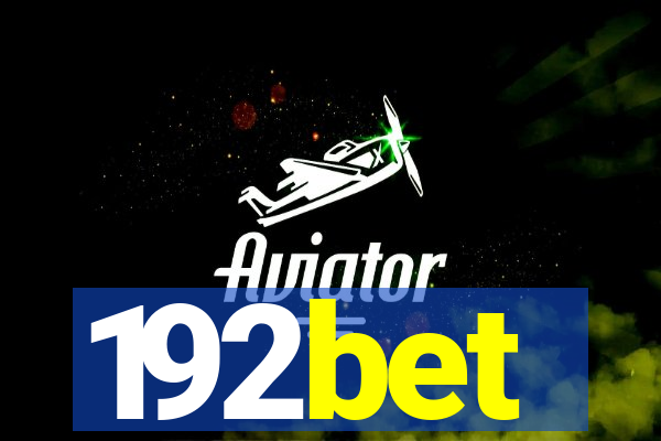 192bet
