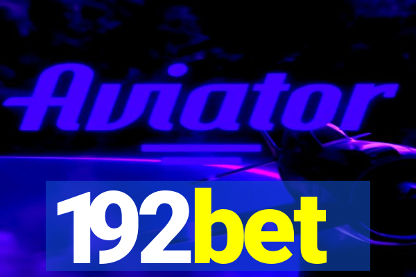 192bet