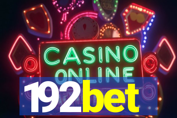 192bet