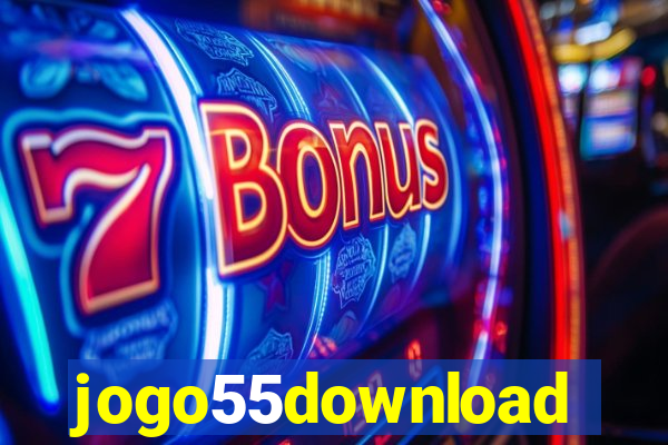 jogo55download