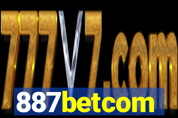 887betcom