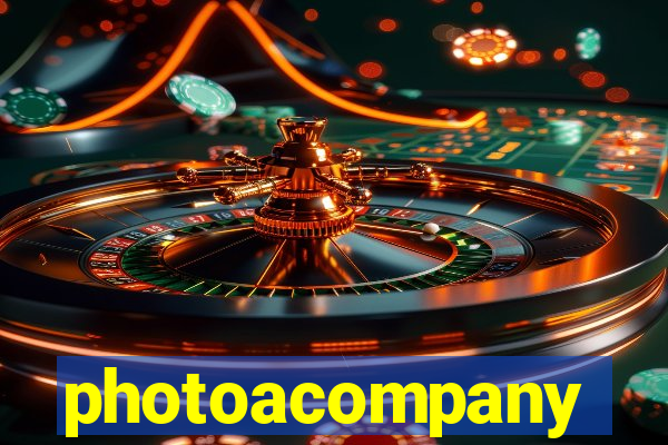 photoacompany
