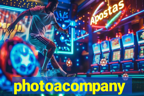 photoacompany