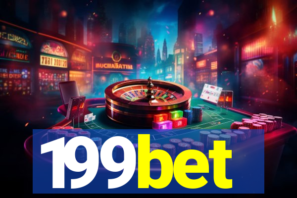199bet