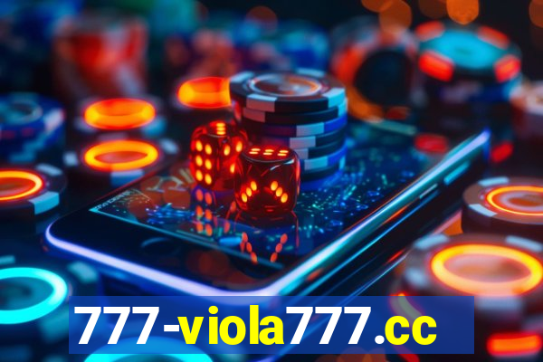 777-viola777.cc