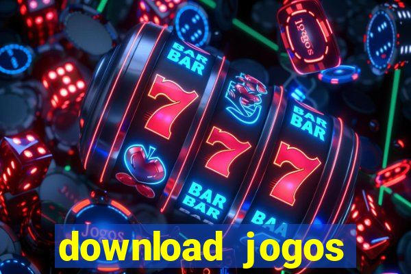 download jogos vorazes em chamas legendado