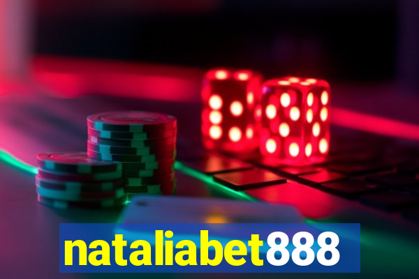 nataliabet888