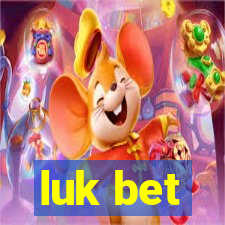 luk bet