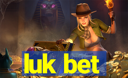 luk bet