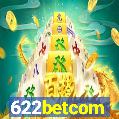 622betcom